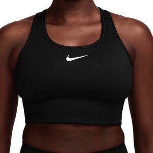 Nike Athletic Top/Bra